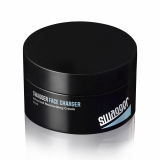 Swagger Face Charger Men_s Moisturizing Cream